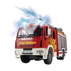 SIMBA DICKIE 3827004 CITY SERVICE TEAM 3ASST-6