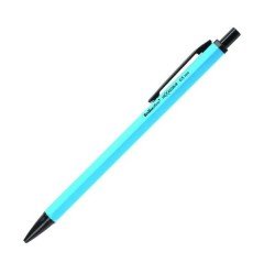 SCRİKSS HEXAGON 05-07 NEON VERSATİL KALEM