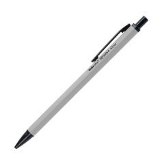 SCRİKSS HEXAGON 05-07 NEON VERSATİL KALEM