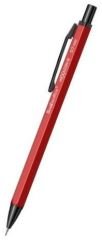 SCRİKSS HEXAGON 05-07 NEON VERSATİL KALEM