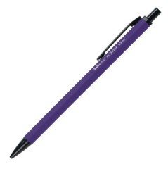 SCRİKSS HEXAGON 05-07 NEON VERSATİL KALEM