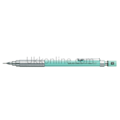 PENTEL VERSATİL PG-607-S 0,7mm TEKNİK ÇİZİM YEŞİL