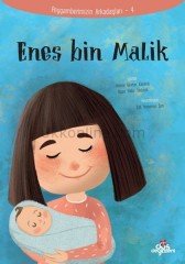 ENES BİN MALİK