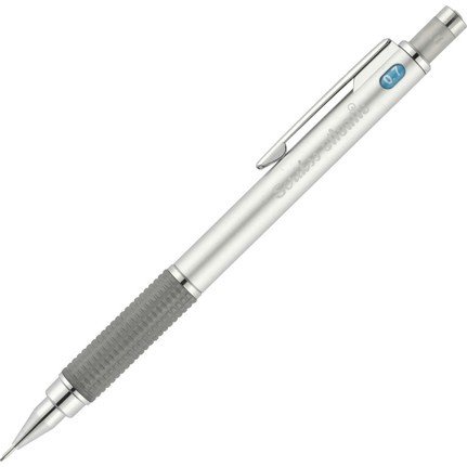 SCRİKSS ATLANTİS VERSATİL KALEM 0,5 - 0,7MM