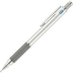 SCRİKSS ATLANTİS VERSATİL KALEM 0,5 - 0,7MM