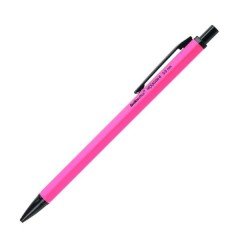 SCRİKSS ATLANTİS VERSATİL KALEM 0,5 - 0,7MM