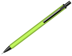 SCRİKSS ATLANTİS VERSATİL KALEM 0,5 - 0,7MM