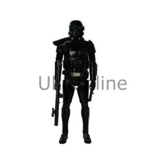 GP BF TWC22000 Star Wars Rogue One 50 cm Figür 01771