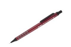 SCRİKSS FULLPOINT BLACK EDITION VERSATİL KALEM 5-7