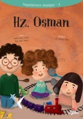 HZ. OSMAN