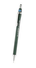SCRİKSS CALYPSO COLOR VERSATİL KALEM 5-7