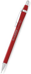 SCRİKSS CALYPSO COLOR VERSATİL KALEM 5-7