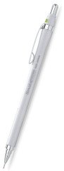 SCRİKSS CALYPSO COLOR VERSATİL KALEM 5-7