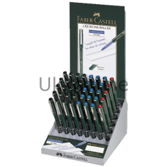 FABER ROLLER VİSİON 40 LI 1475