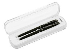 SCRİKSS DOPPIO ÇİFT UÇLU ROLLER+FOSFORLU KALEM SPECIAL EDITION