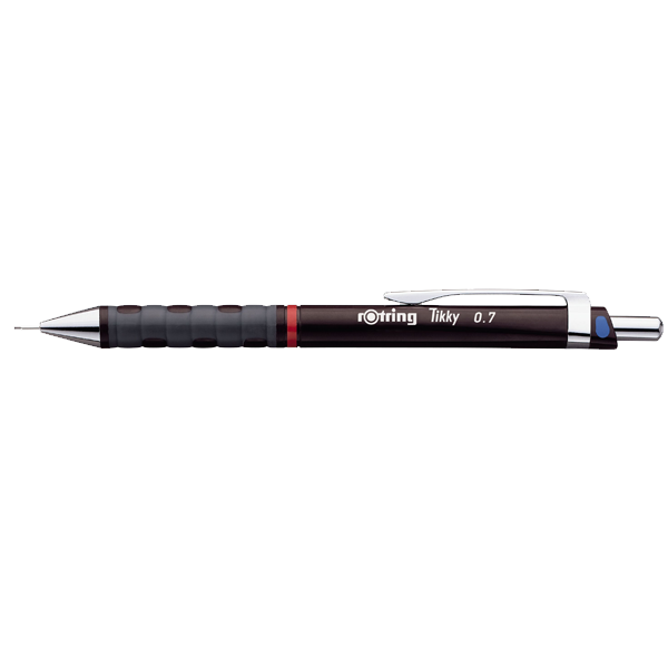 ROTRİNG VERSATİL 0,7 RD BORDO