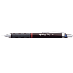 ROTRİNG VERSATİL 0,7 RD BORDO