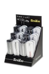SCRİKSS 800 ROLLER KALEM KUTULU SPECIAL EDITION
