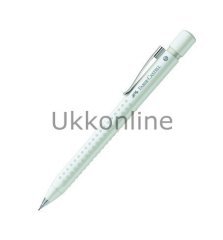 F.C Grip 2011 Versatil, 0.7mm, Beyaz