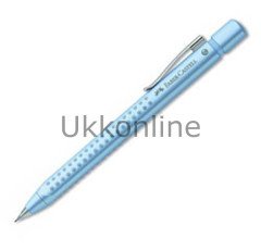 F.C Grip 2011 Versatil 0.7mm, buzlu Mavi