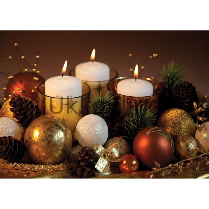 ART 4451 1000 KOKULU PUZZLE VANILYA TERAPISI