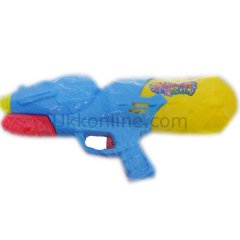 B5820-G-13 PVC POMPALI SU TABANCASI