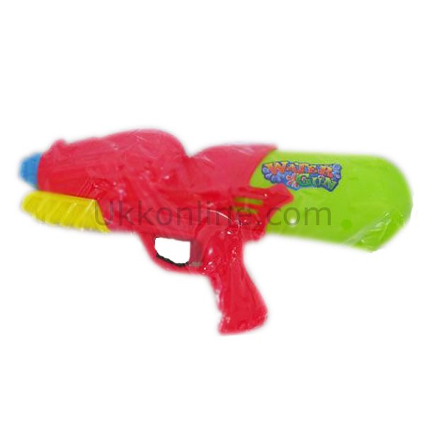 B5820-G-13 PVC POMPALI SU TABANCASI