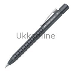 F.C Grip 2011 Versatil 0,7mm, Antrasit