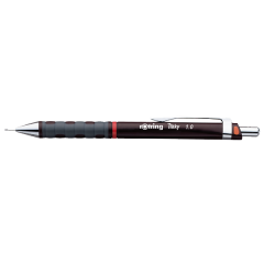 ROTRİNG VERSATİL 1,0 RD BORDO 0,9mm