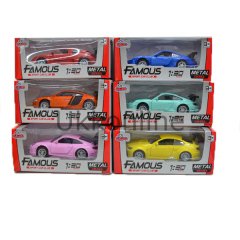 588-1B/3B/4B KU.Ç.BIRAK ARABA 1:30