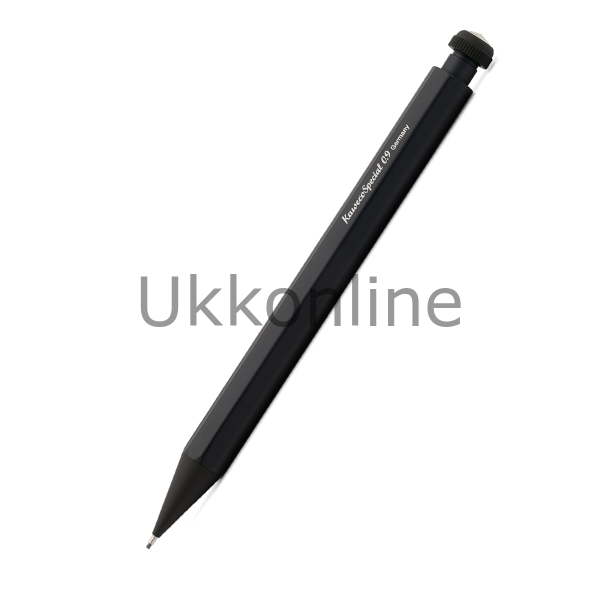 KAWECO VERSATİL KLASİK SPECİAL MİNİ 0,9