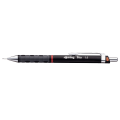 ROTRİNG VERSATİL 1,0 RD SİYAH 0,9mm