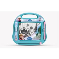 Clementoni Yazı Tahtası Frozen Mini