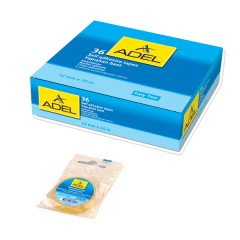 ADEL SELEFON BANT 12-10MT