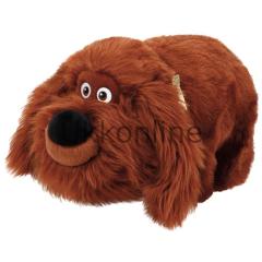 Mega 96296 TY Peluş Slop Duke Med