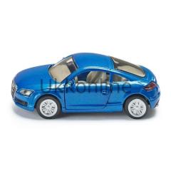 Siku 1428 Audi TT