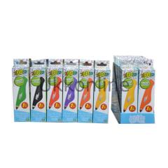 GP IDO3D Yedek Paket 12'li CDU-160010