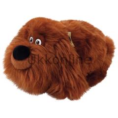 Mega 41166 TY Peluş Slop Duke Reg