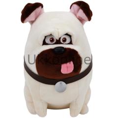 Mega 41164 TY Peluş Slop Mel Reg