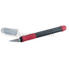 MAPED KRETUVAR SOFT KESİCİ