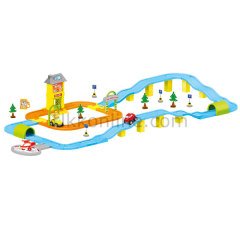 5155 BÜYÜKŞEHİR OTO YOL SET