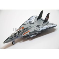 51306 Ç/B 9INCH F-14 SAVAŞ UÇAĞI