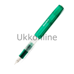 KAWECO DOLMAKALEM ICE SPORT YEŞİL 0,9 M UC