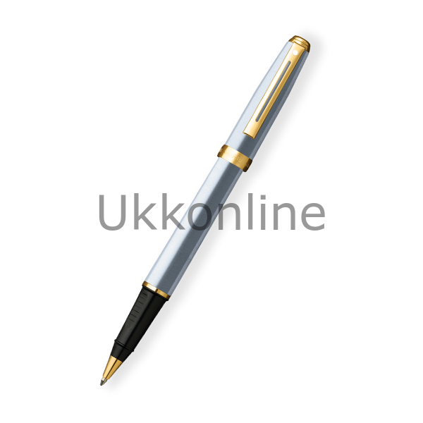 SHEAFFER 342-1 PRELUDE ROLLER KROM ALTIN