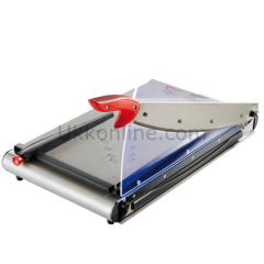MAPED GİYOTİN EXPERT A-416 Sf GİYOTİN