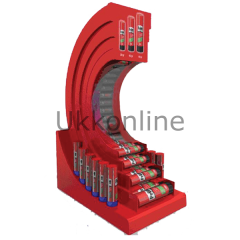 PRİTT STİCK YAPIŞTIRICI KULE STAND
