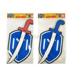 05-510 EVA ALP SETİ