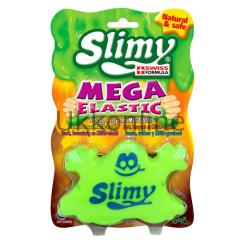 Sarp Slimy 33805 Mega Elastic Blistercard 150 gr