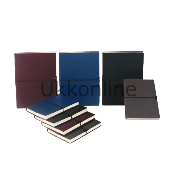 K.COLOR  CARLO HB A6 80 YP.ÇİZGİLİ LASTİKLİ BLOKNO