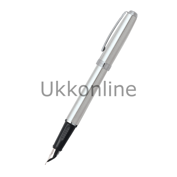 SHEAFFER 340-0 PRELUDE DOLMAKALEM MAT KROM